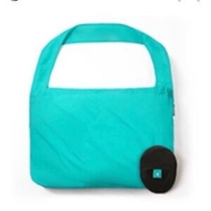 Tieks Packable Tote Bag